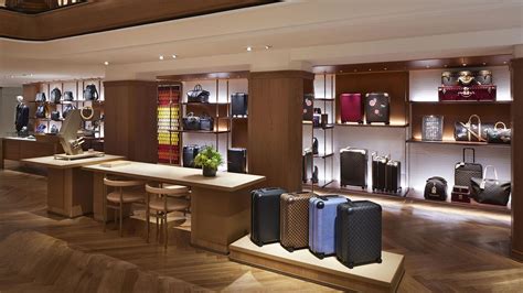 louis vuitton switzerland geneva|louis vuitton zurich airport.